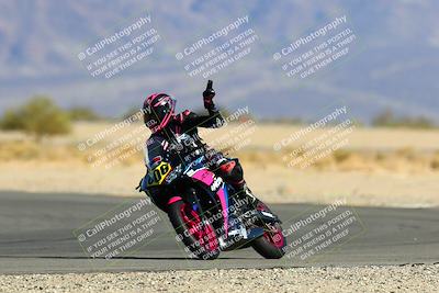 media/Feb-13-2022-SoCal Trackdays (Sun) [[c9210d39ca]]/Turn 16 (145pm)/